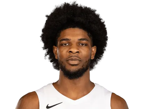Scoot Henderson headshot