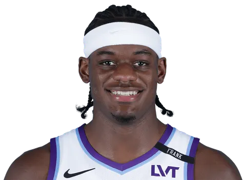 Taylor Hendricks headshot