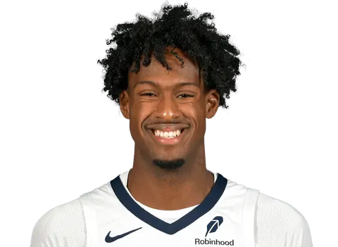Olivier-Maxence Prosper headshot